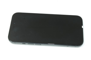 Мобильный телефон iPhone 15 128GB