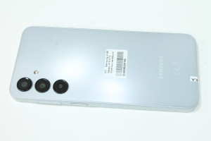 Мобільний телефон Samsung A165 Galaxy A16 4/128GB