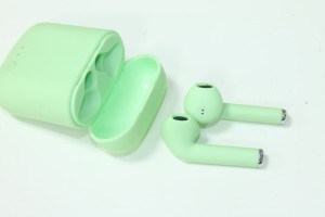 Bluetooth гарнитура I7mini