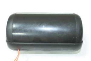 Портативная акустика MS-2202BT