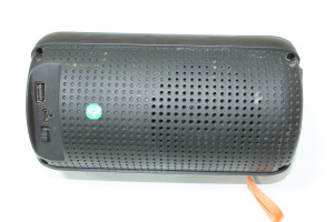 Портативная акустика MS-2202BT