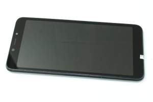 Мобильный телефон Tecno Pouvoir 3 Air LC6a 1/16GB