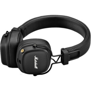 Bluetooth гарнітура Marshall Major IV