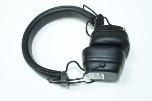 Bluetooth гарнітура Marshall Major IV