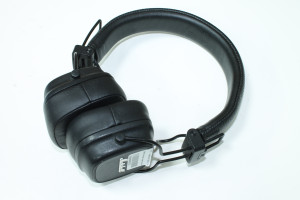 Bluetooth гарнітура Marshall Major IV