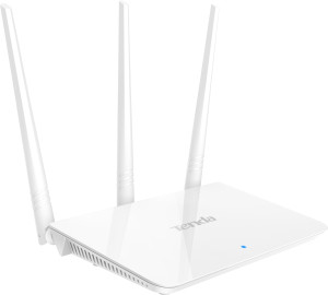 Wi-Fi роутер Tenda F3