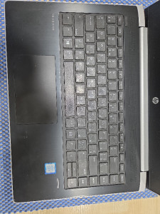 Ноутбук HP ProBook 430 G5