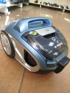 Пилосос Amica VM 3041
