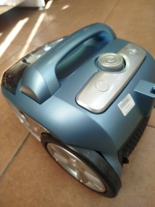 Пилосос Amica VM 3041