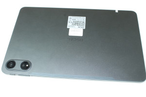 Планшет Oscal Pad 100 LTE 12/256GB