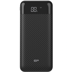 Power bank SP GS28 20000mAh