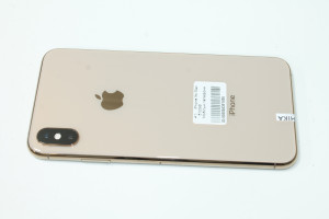 Мобильный телефон iPhone Xs Max 512GB