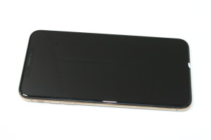 Мобильный телефон iPhone Xs Max 512GB