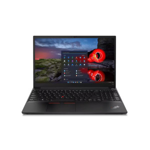 Ноутбук Lenovo ThinkPad E15 Gen2