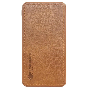 Power Bank FLORENCE FL-3024 10000mAh