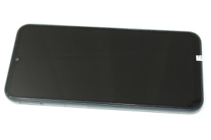 Мобільний телефон Samsung A145 Galaxy A14 4/128GB