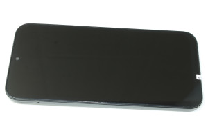 Мобильный телефон Xiaomi Redmi 15C 4/128GB