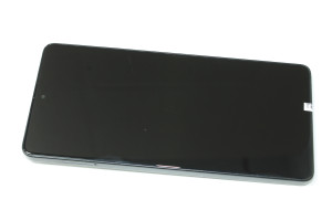 Мобильный телефон Xiaomi Redmi Note 13 Pro 8/256GB