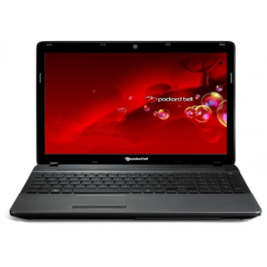 Ноутбук Packard Bell Easy Note TV43CM