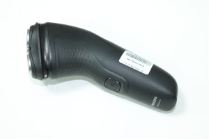 Електробритва PHILIPS S1141