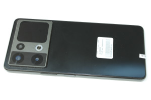 Мобильный телефон CUBOT P90 12/256GB
