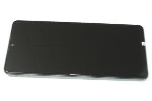 Мобильный телефон CUBOT P90 12/256GB