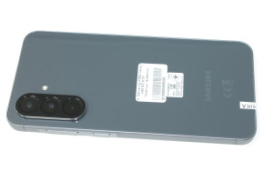 Мобільний телефон Samsung A566 Galaxy A56 5G 8/256GB