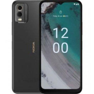 Мобільний телефон Nokia С32 4/64GB