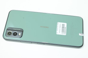 Мобільний телефон Nokia С32 4/64GB