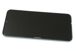 Мобільний телефон Nokia С32 4/64GB
