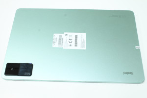 Планшет Xiaomi Redmi Pad 4/128 WI-FI