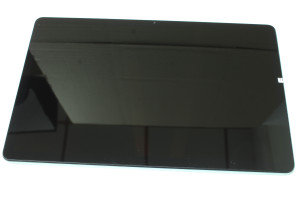 Планшет Xiaomi Redmi Pad 4/128 WI-FI