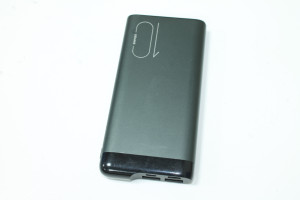 Power Bank Usams US-CD148