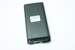 Power Bank Usams US-CD148