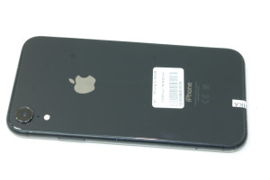 Мобильный телефон iPhone XR 64GB