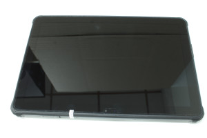 Планшет Oukitel RT7 TITAN 5G 12/256gb LTE