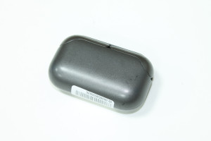Bluetooth гарнітура Proove 808 Power