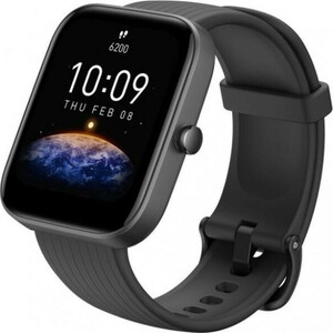 Смарт часы Amazfit Bip 3