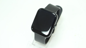 Смарт часы Amazfit Bip 3