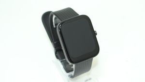 Смарт часы Amazfit Bip 3