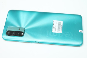 Мобильный телефон Xiaomi Redmi 9T 4/64