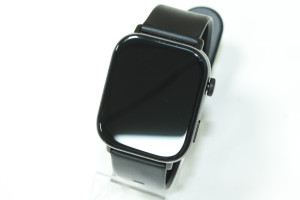 Смарт годинник Gelius GP-SW009