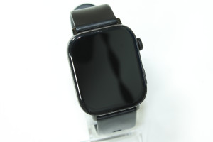 Смарт годинник Gelius GP-SW009