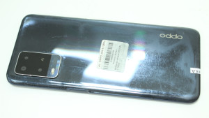 Мобильный телефон OPPO A54 4/128Gb