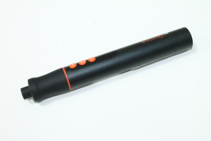Паяльник акумуляторний Dnipro-M СSI-36