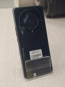 Мобильный телефон Honor X9a 5G 2023 6/128Gb (RMO-NX1)