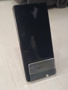 Мобильный телефон Honor X9a 5G 2023 6/128Gb (RMO-NX1)