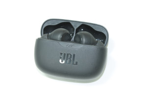 Bluetooth гарнітура JBL Vibe Beam