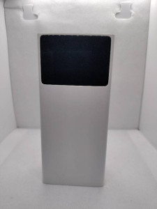 Bluetooth гарнитура Marshall Major IV