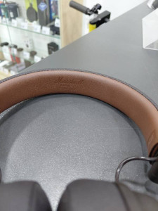 Bluetooth гарнитура Marshall Major IV